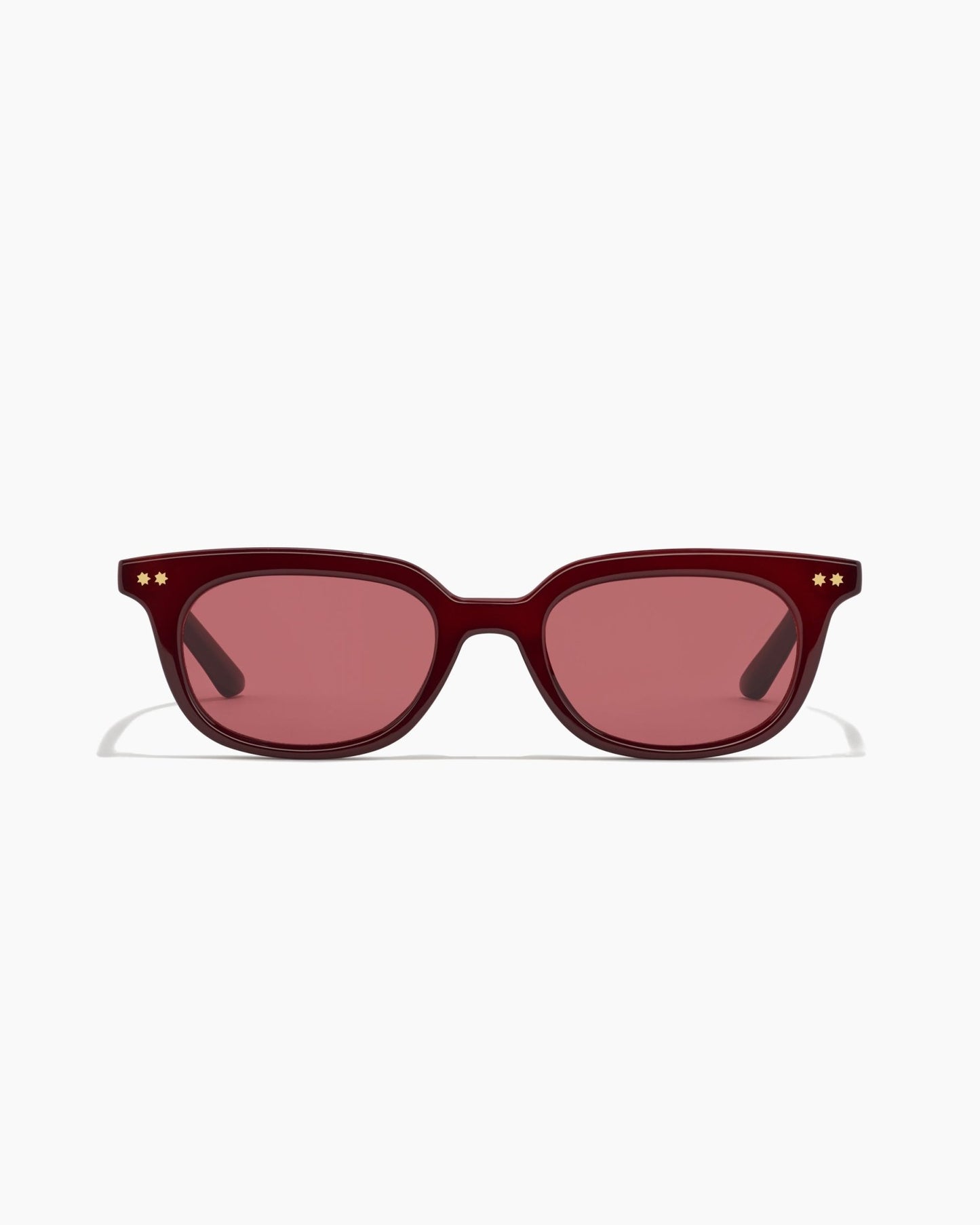 bates ; wild cherry / cherry cola