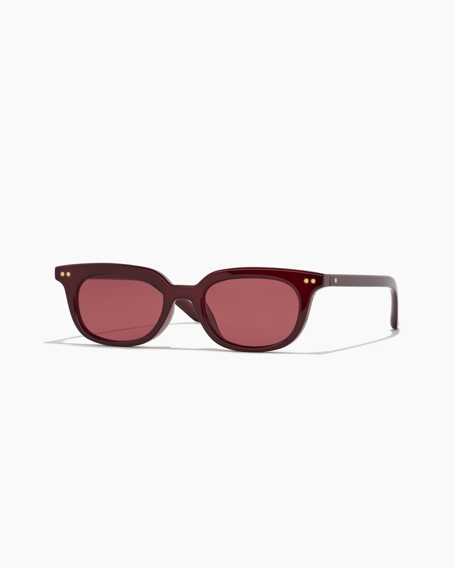 bates ; wild cherry / cherry cola