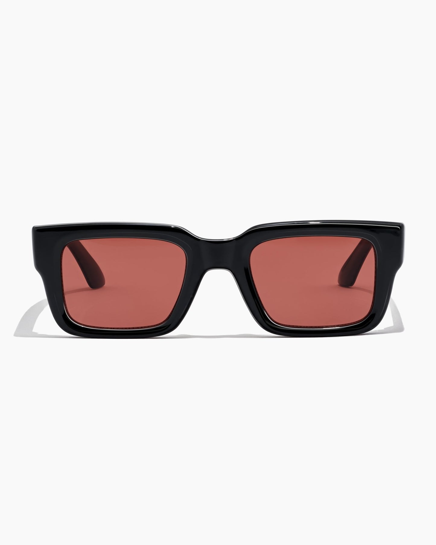 dixon ; black / cherry cola