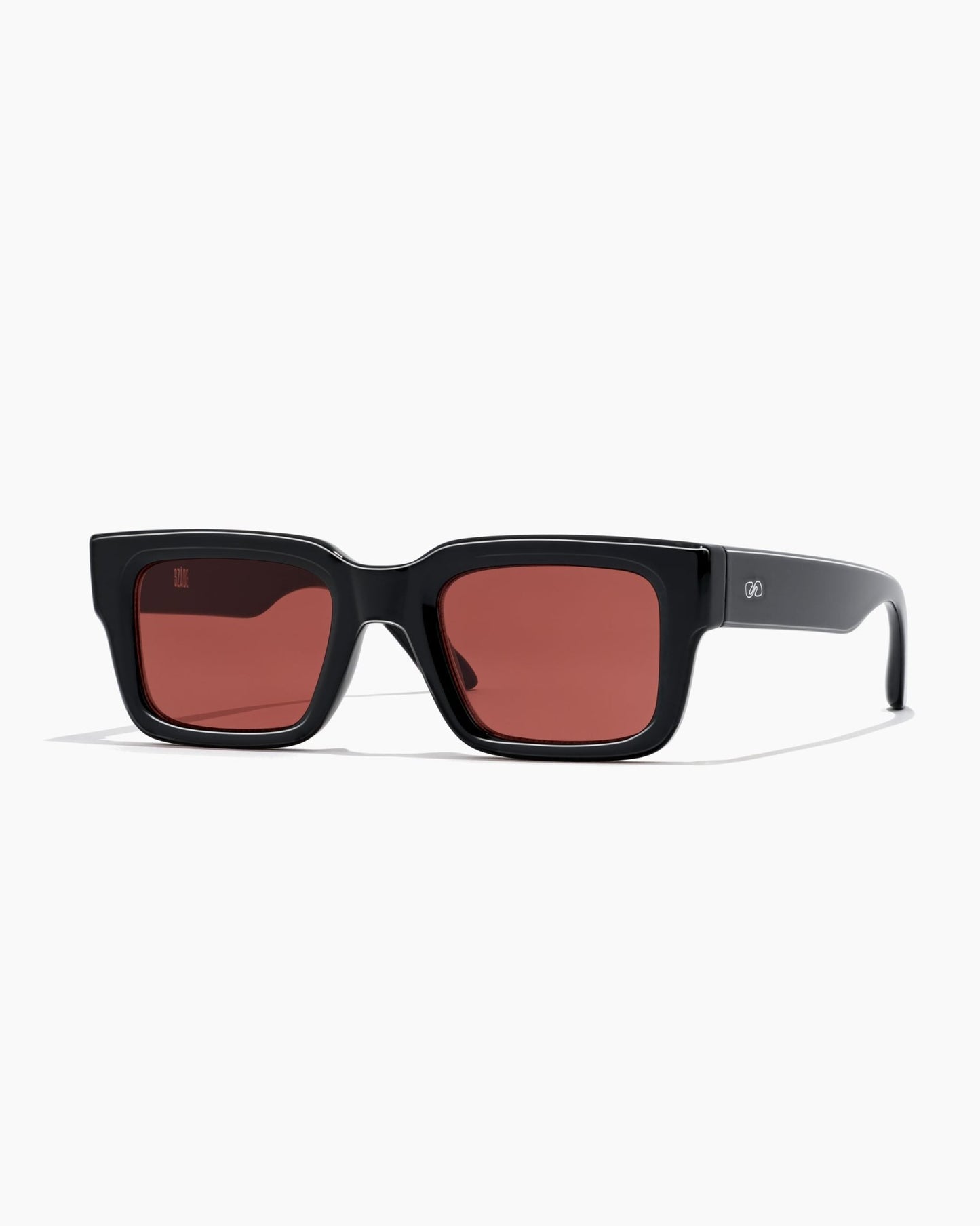 dixon ; black / cherry cola