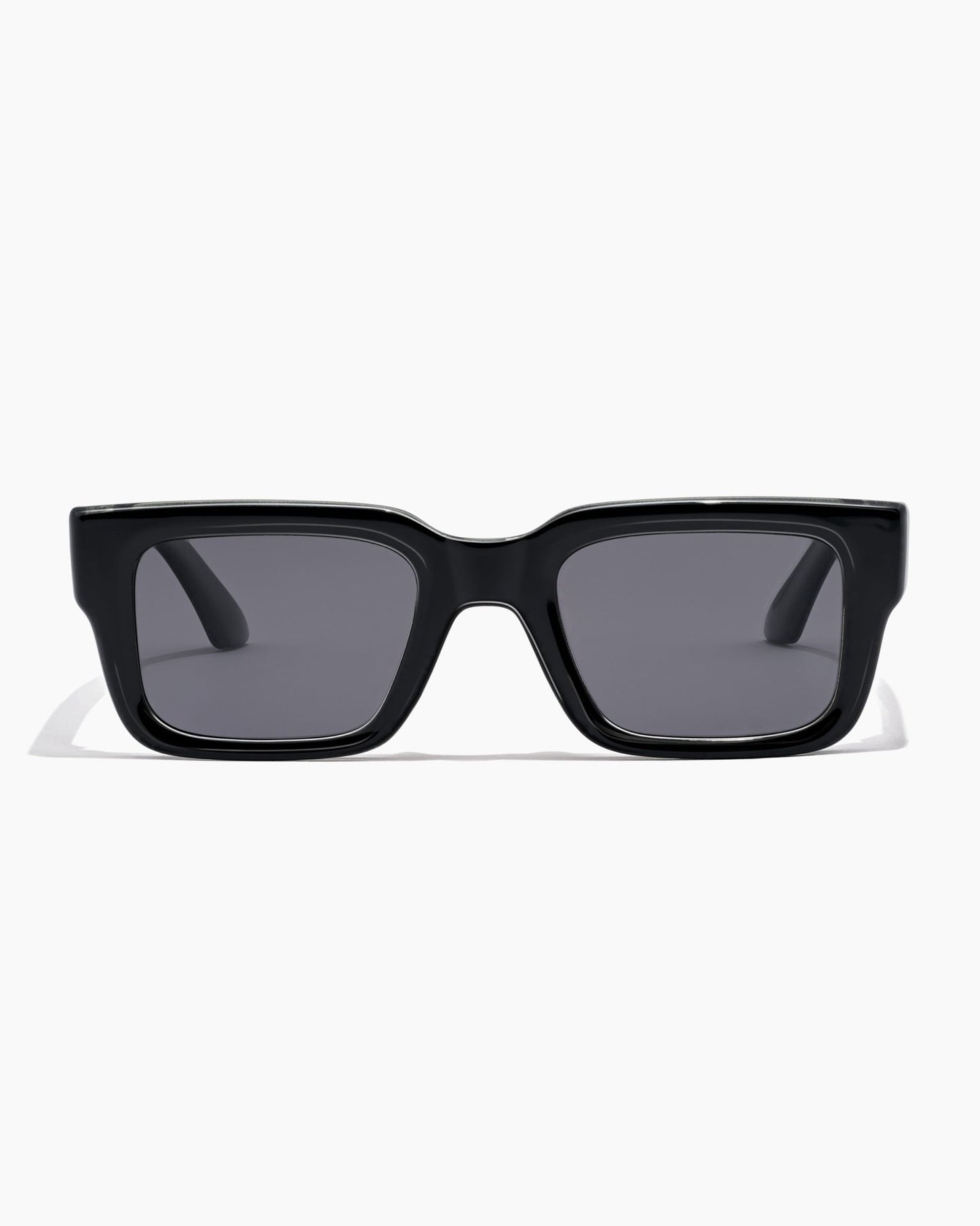 dixon ; elysium double black / ink polarised