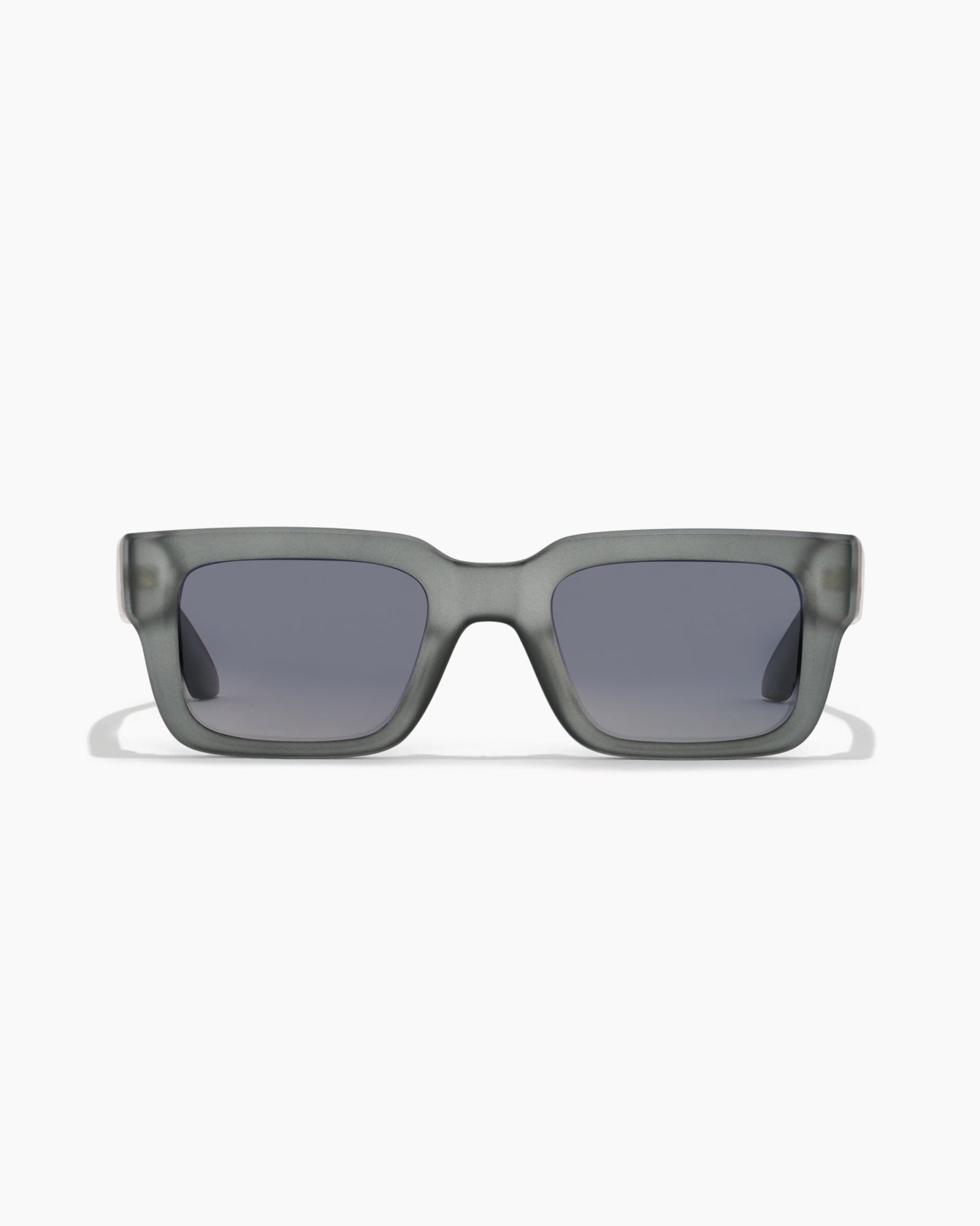 dixon ; slate / denim polarised