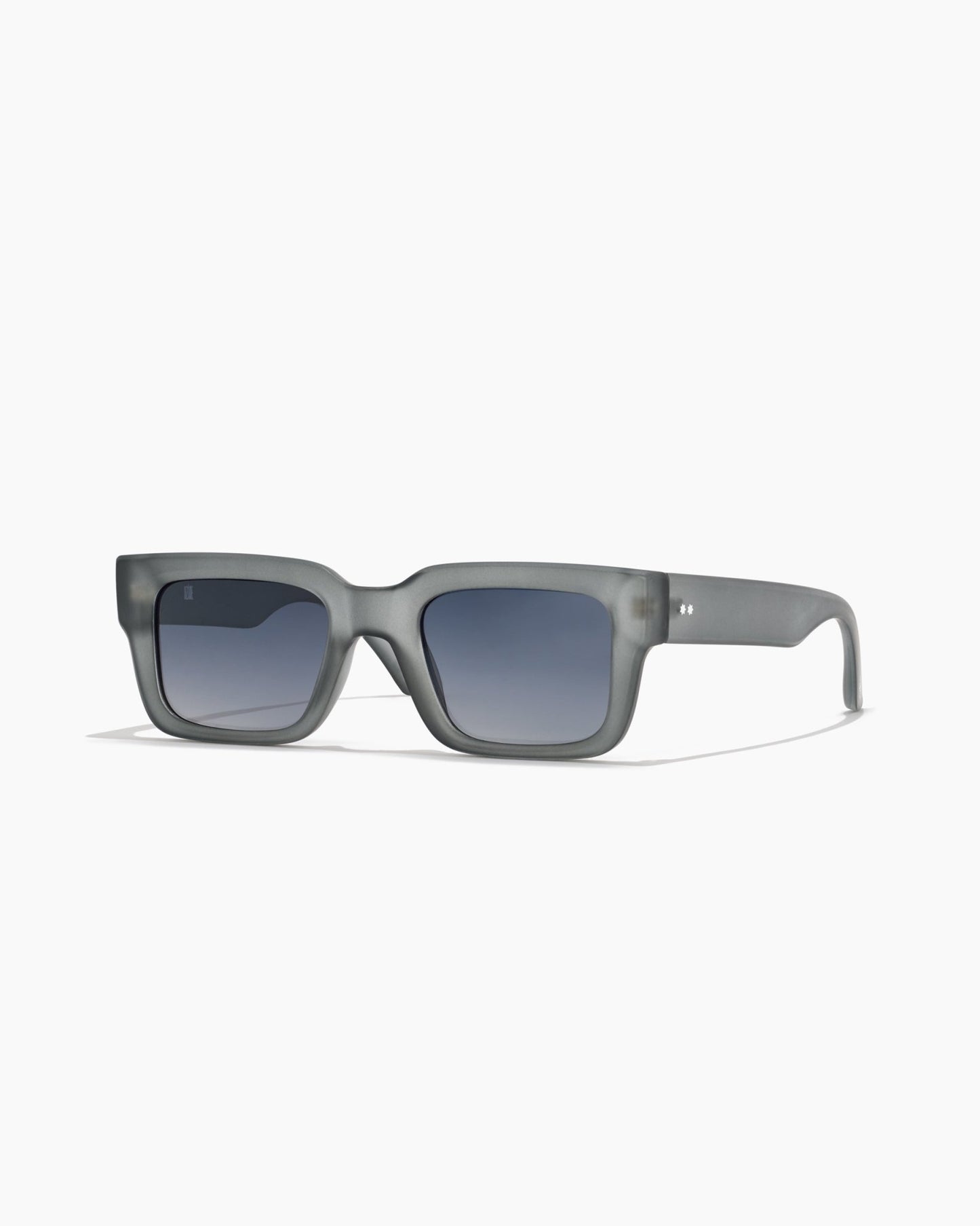 dixon ; slate / denim polarised
