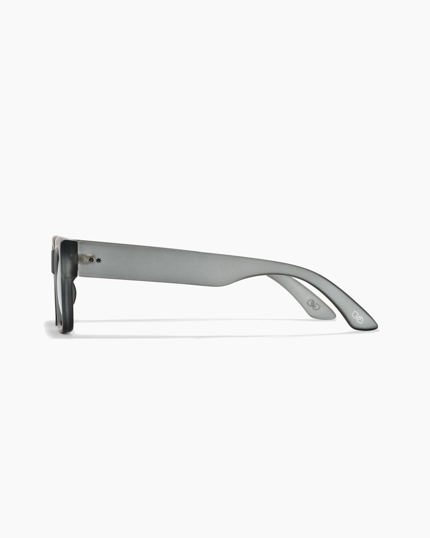 dixon ; slate / denim polarised