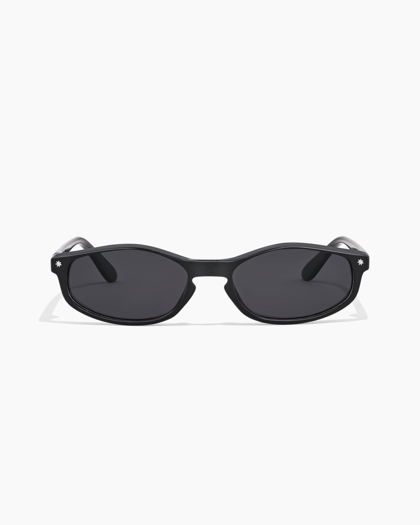 dove ; elysium double black / ink polarized