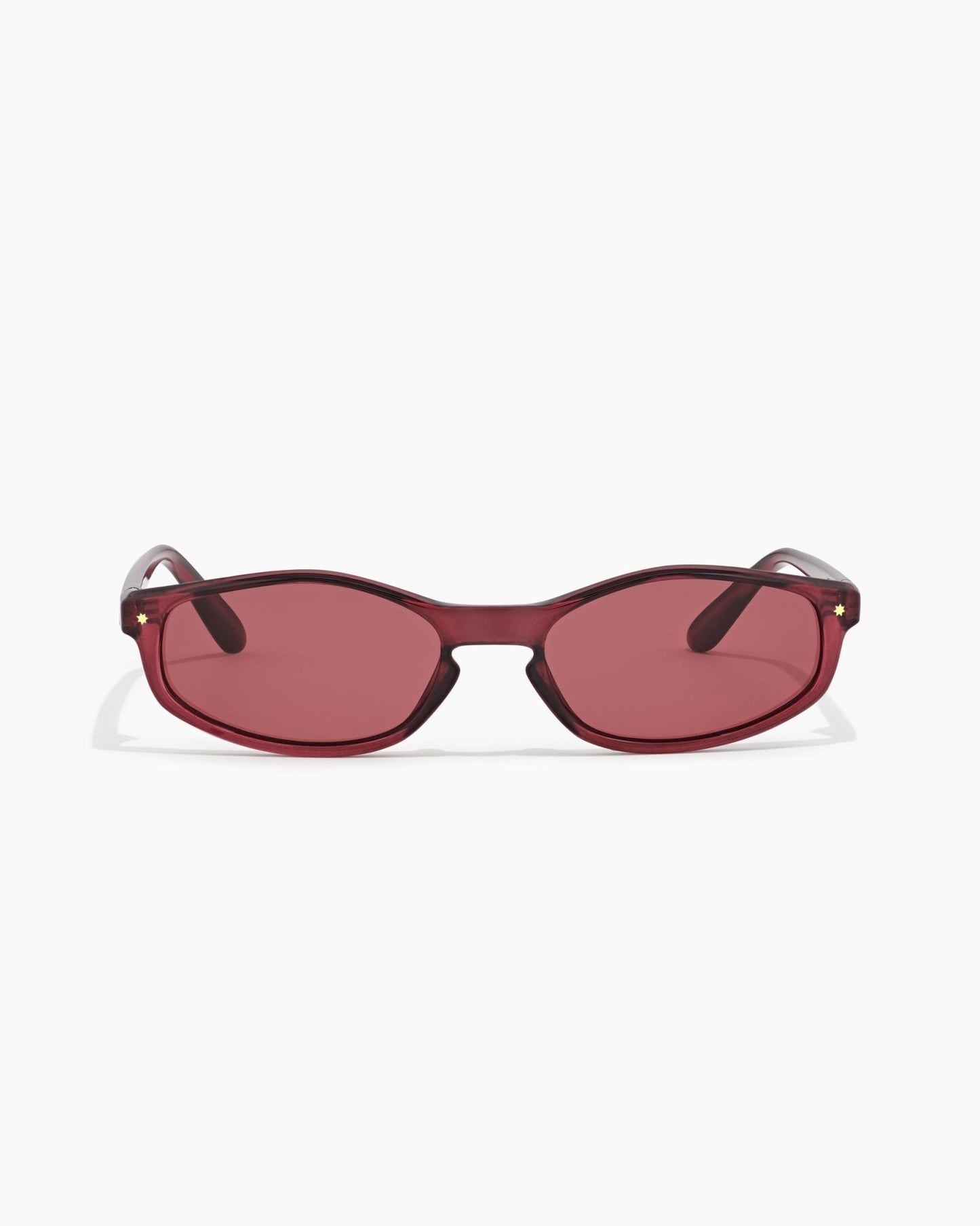 dove ; pinot noir / cherry cola