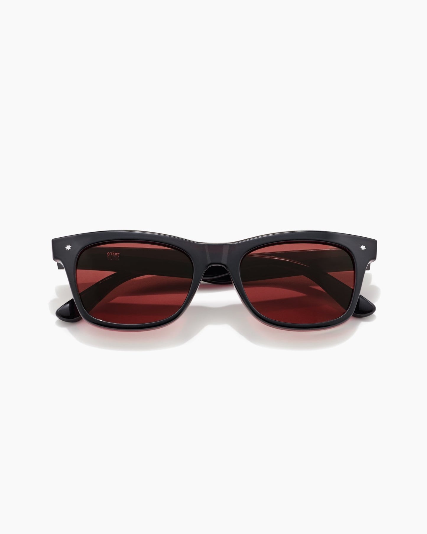 hardy ; black / cherry cola
