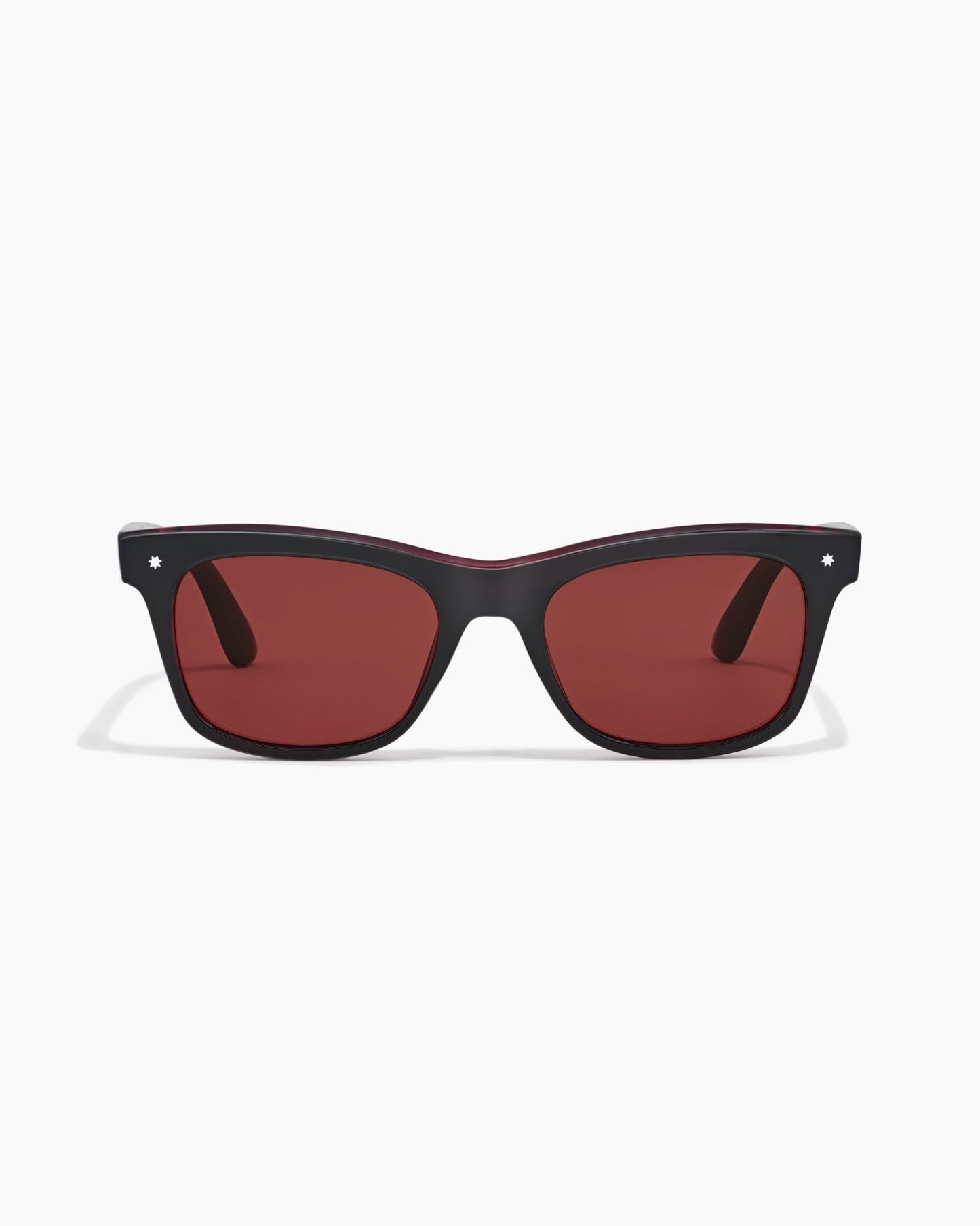 hardy ; black / cherry cola