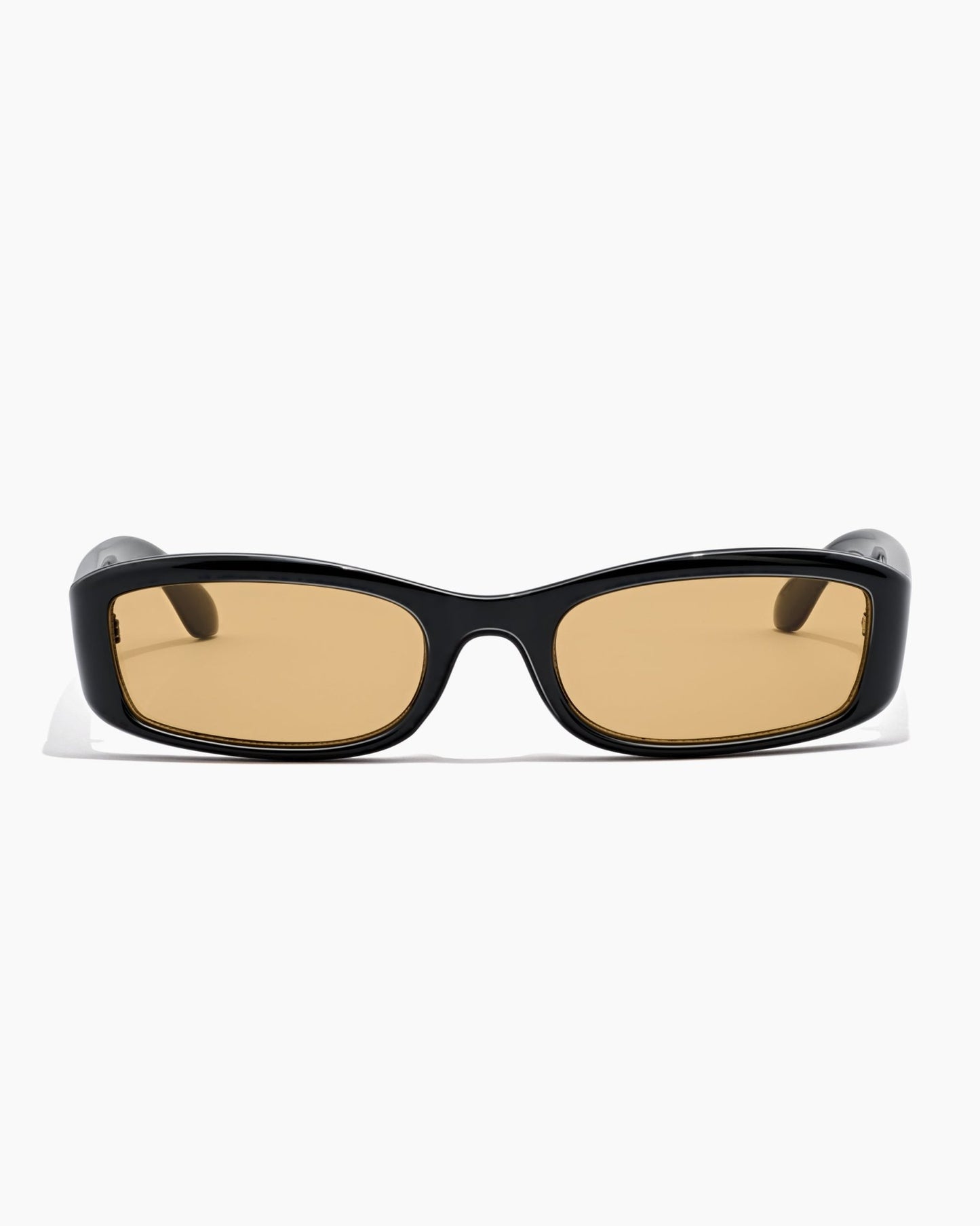 hart ; black / caramello