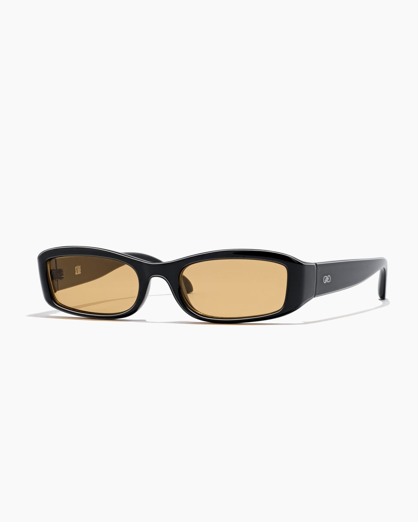 hart ; black / caramello