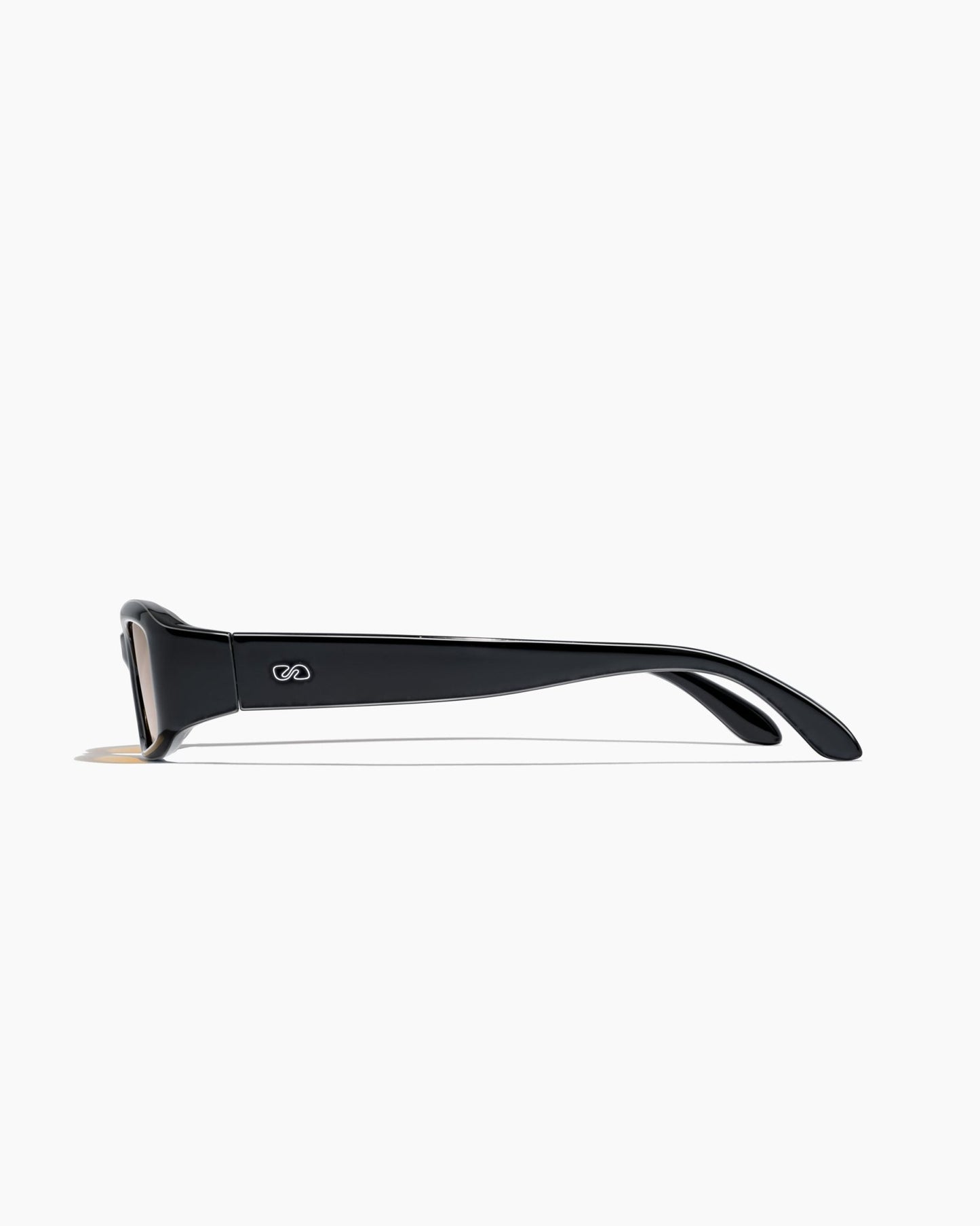 hart ; black / caramello