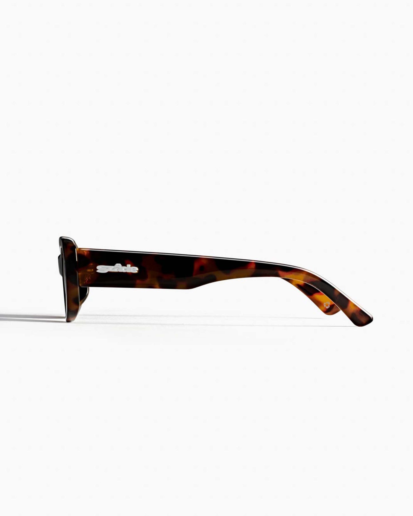 dollin ; elysium black / pinta tortoise