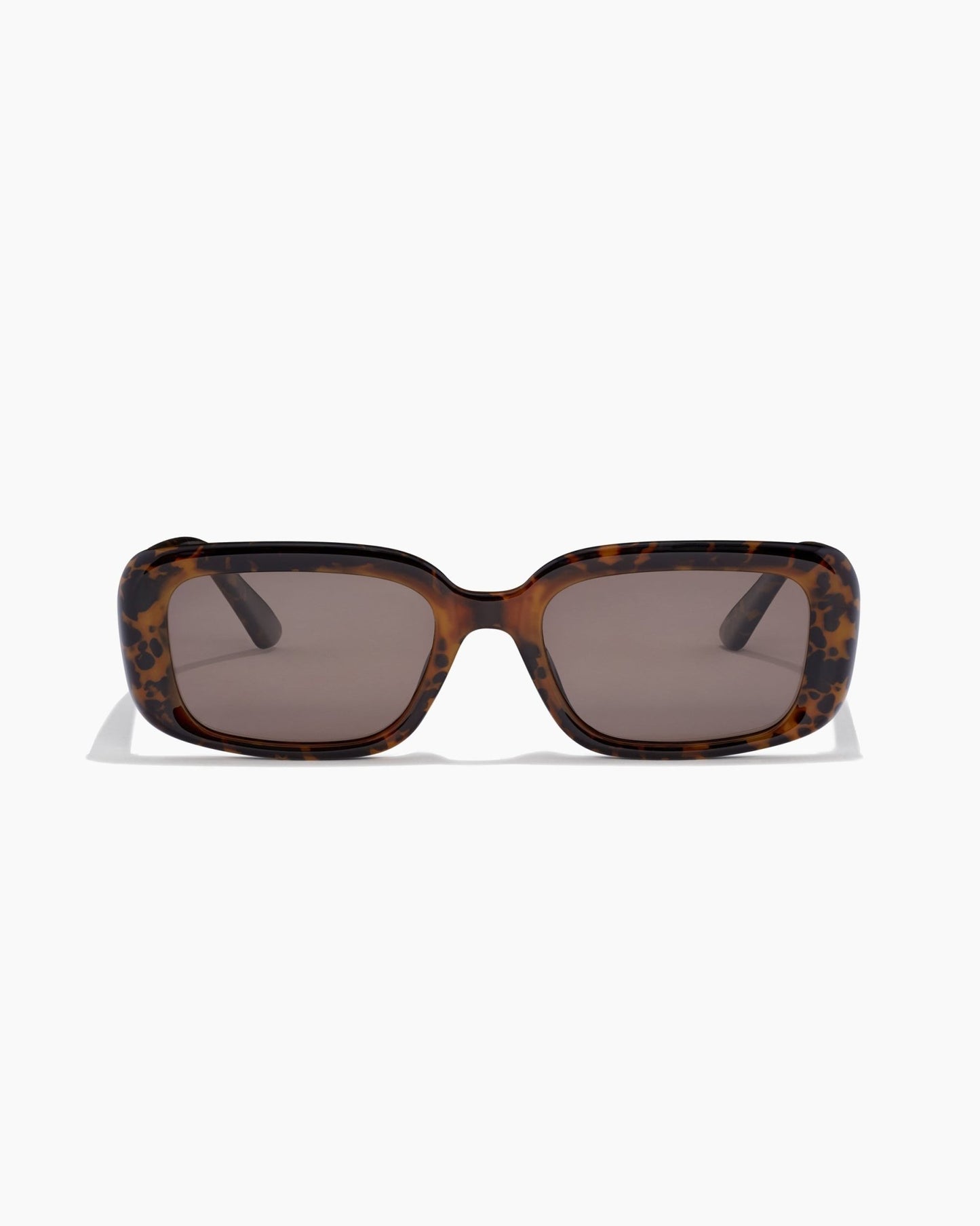 laneway havana tortoiseshell / sepia polarised