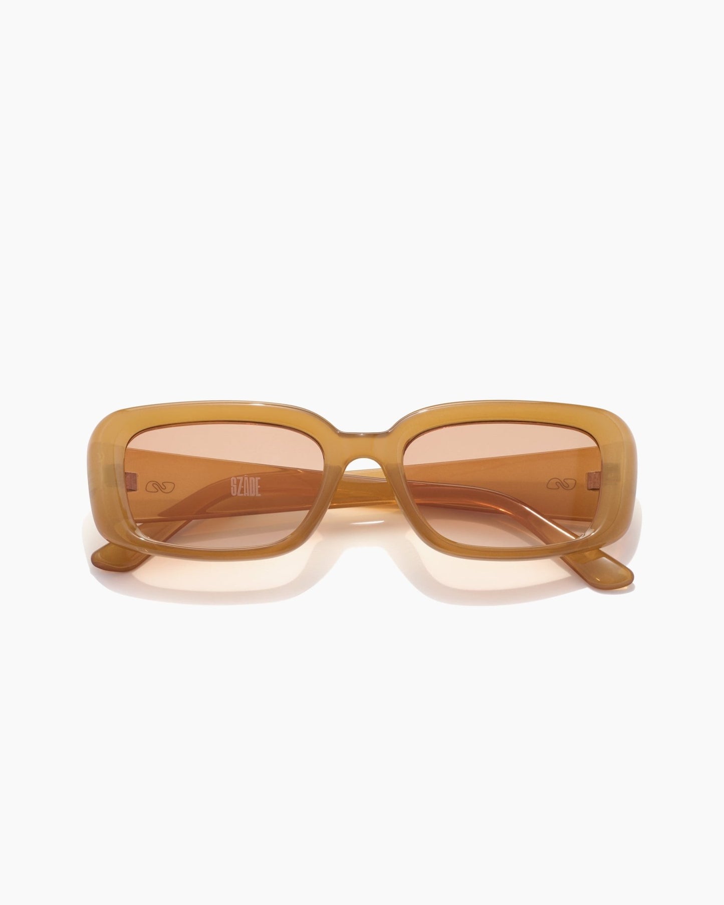 laneway toffee / amber