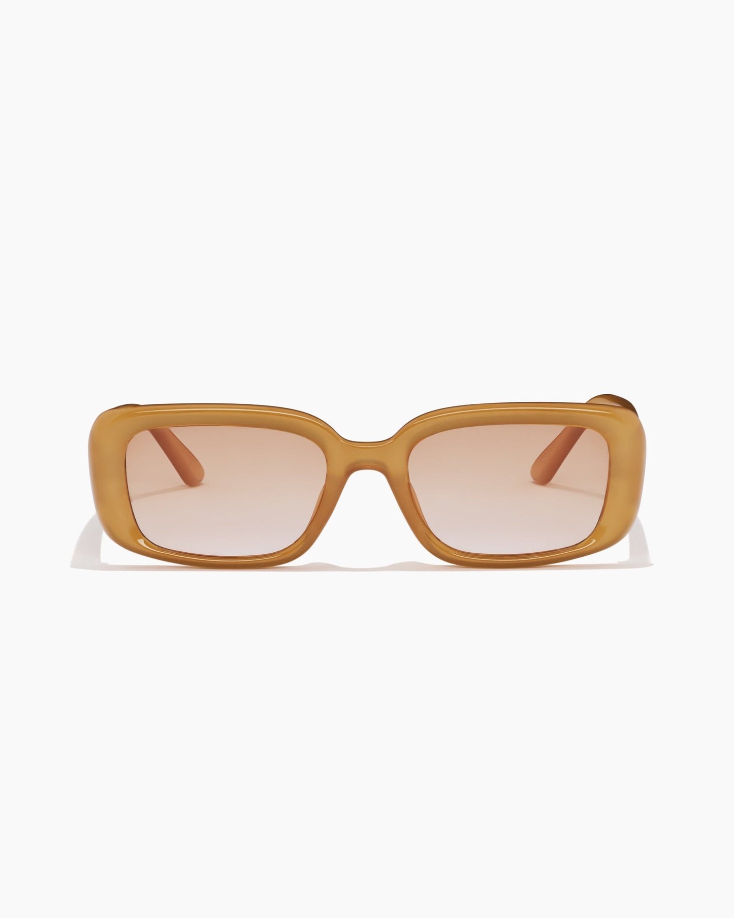 laneway toffee / amber
