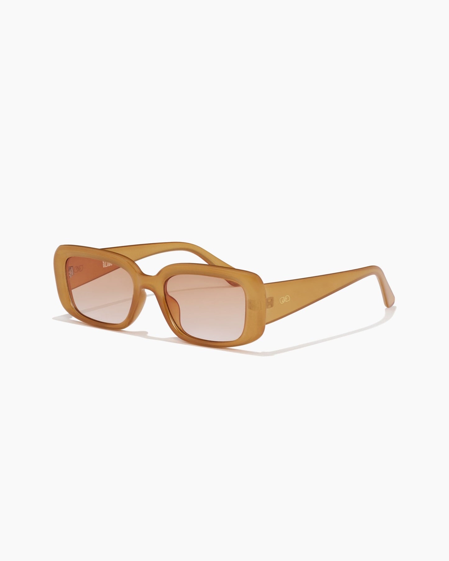 laneway toffee / amber