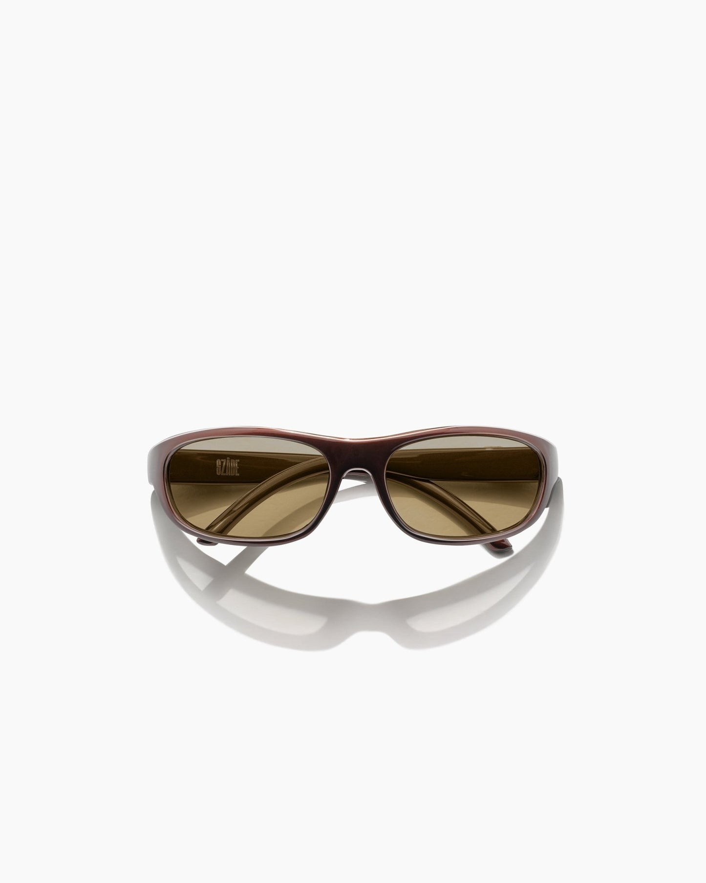 traffic choco quartz caper