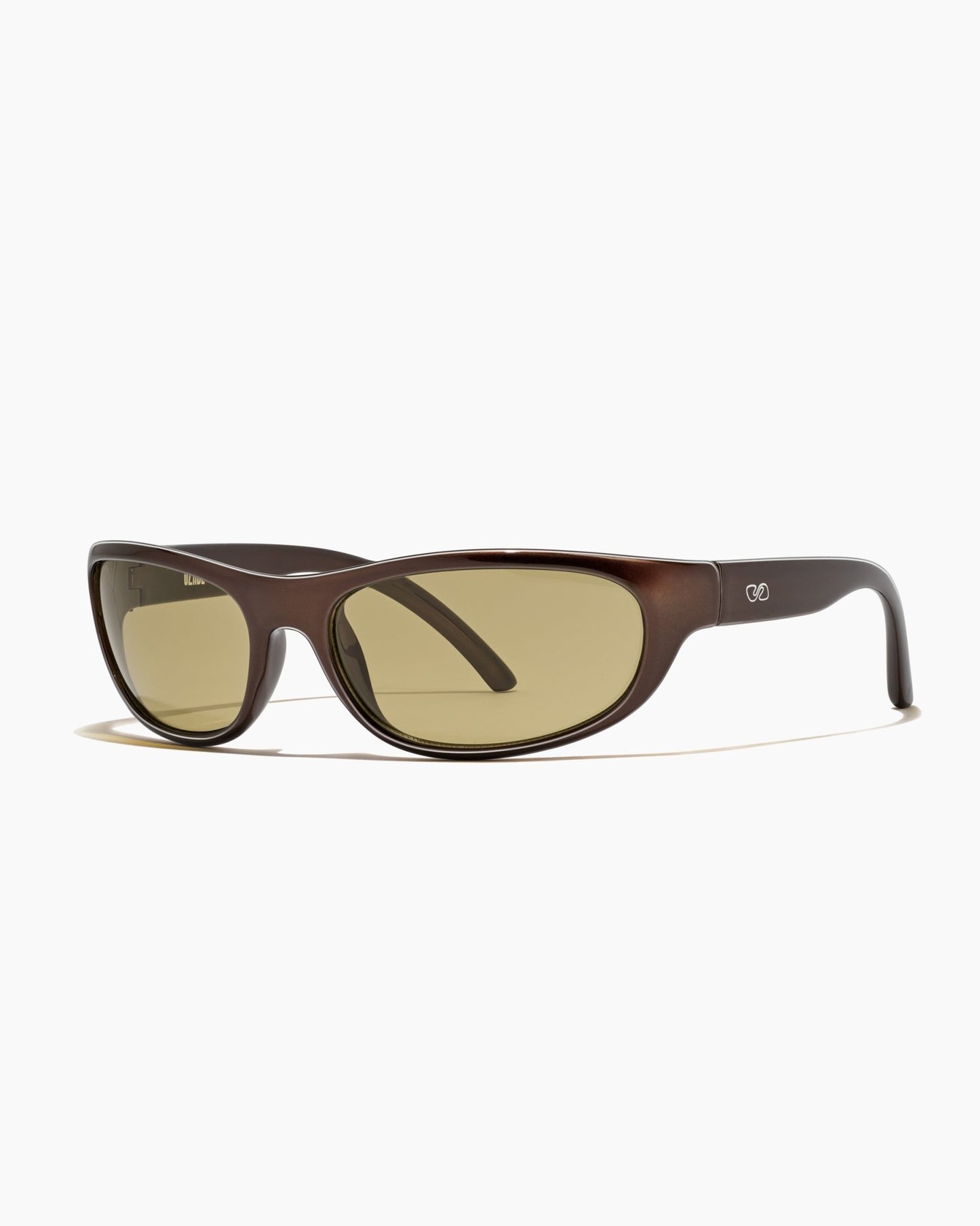 traffic choco quartz caper