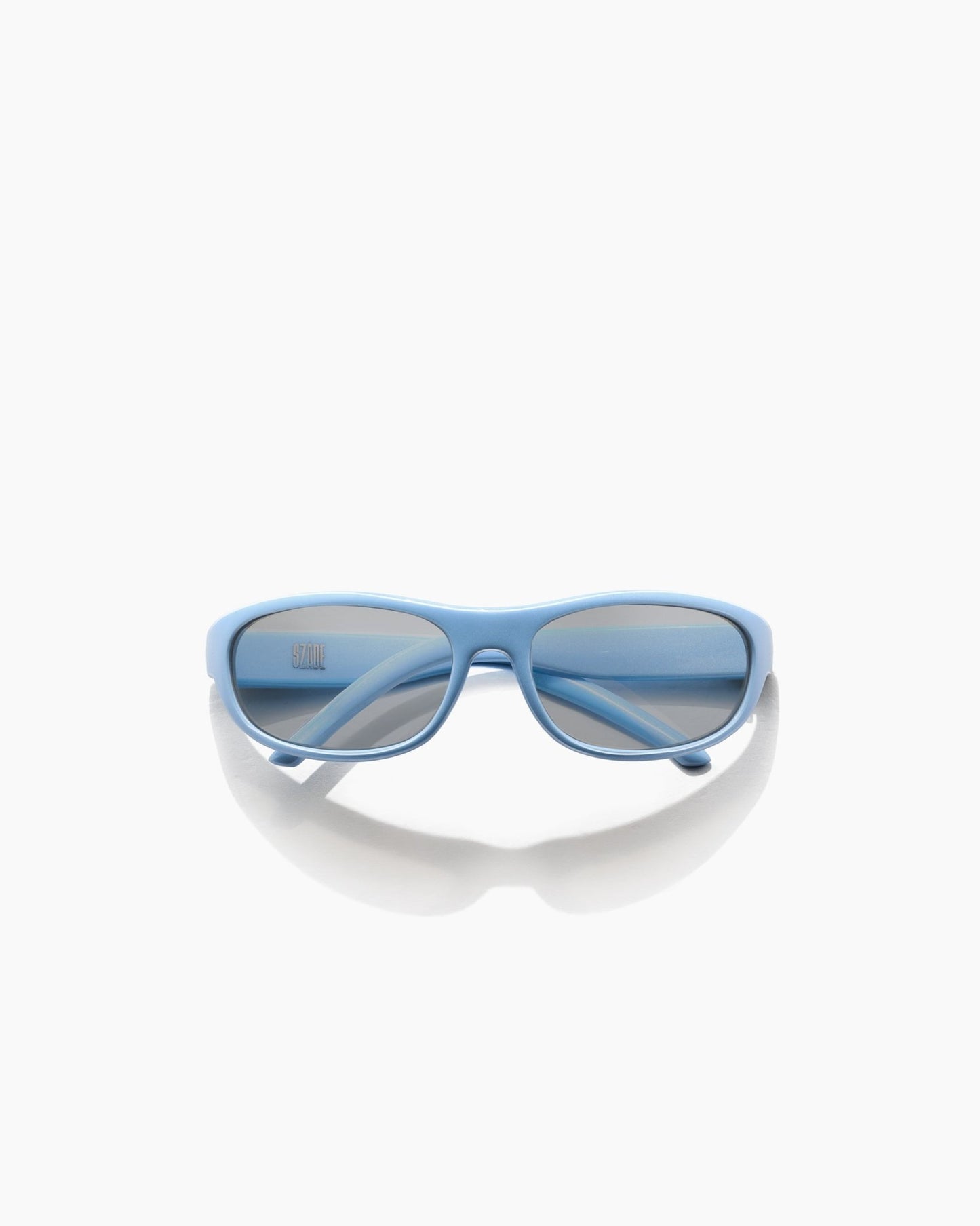 traffic 00s ice blue charcoal