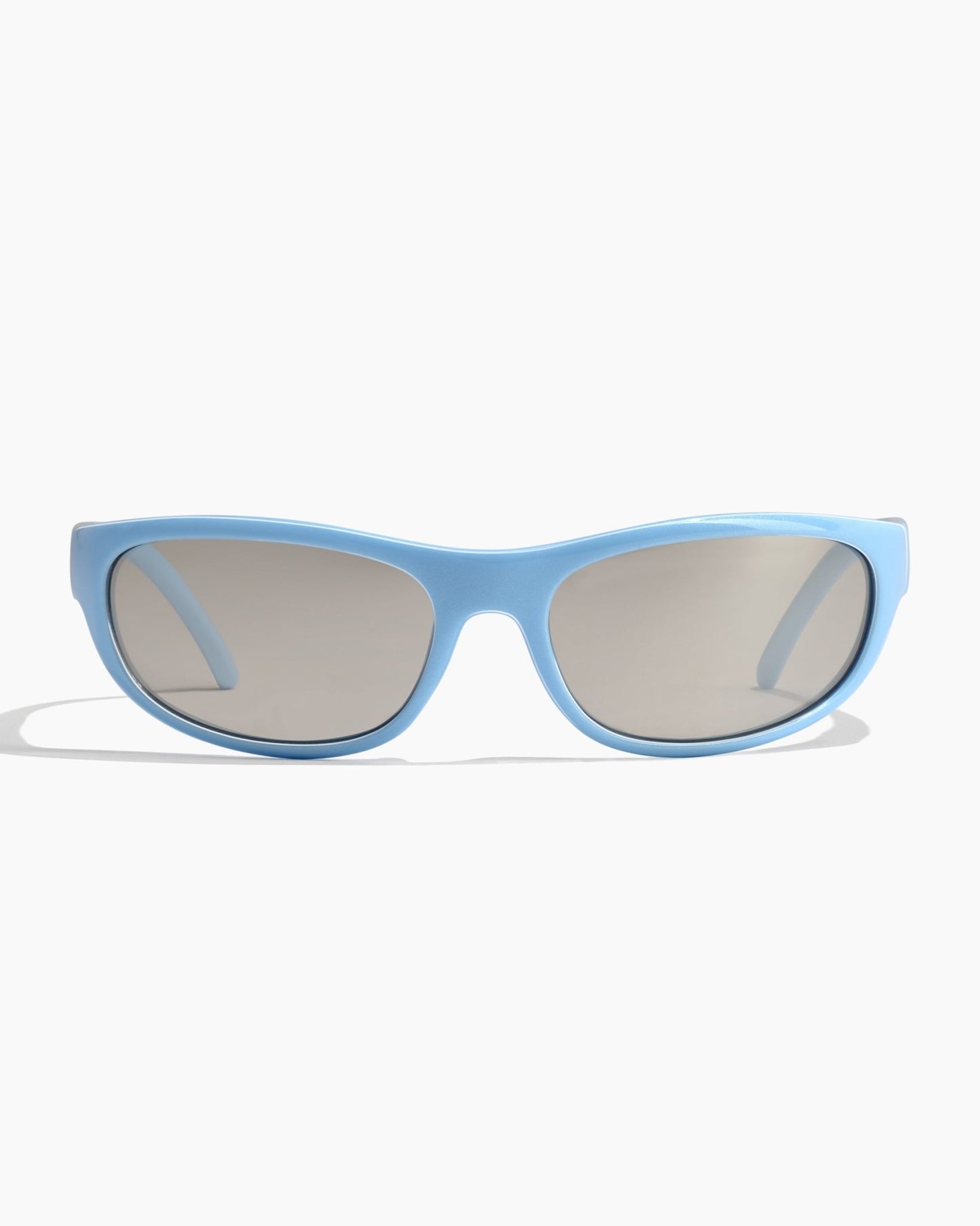 traffic 00s ice blue charcoal