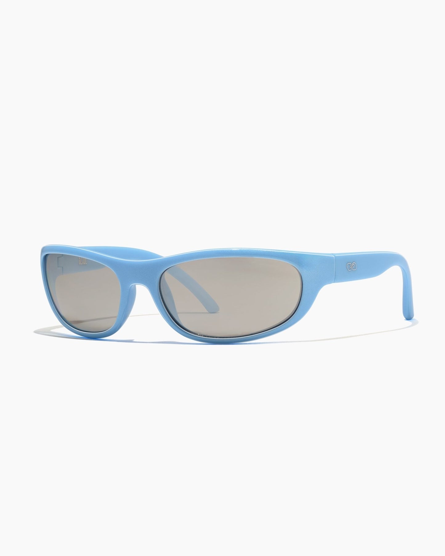 traffic 00s ice blue charcoal