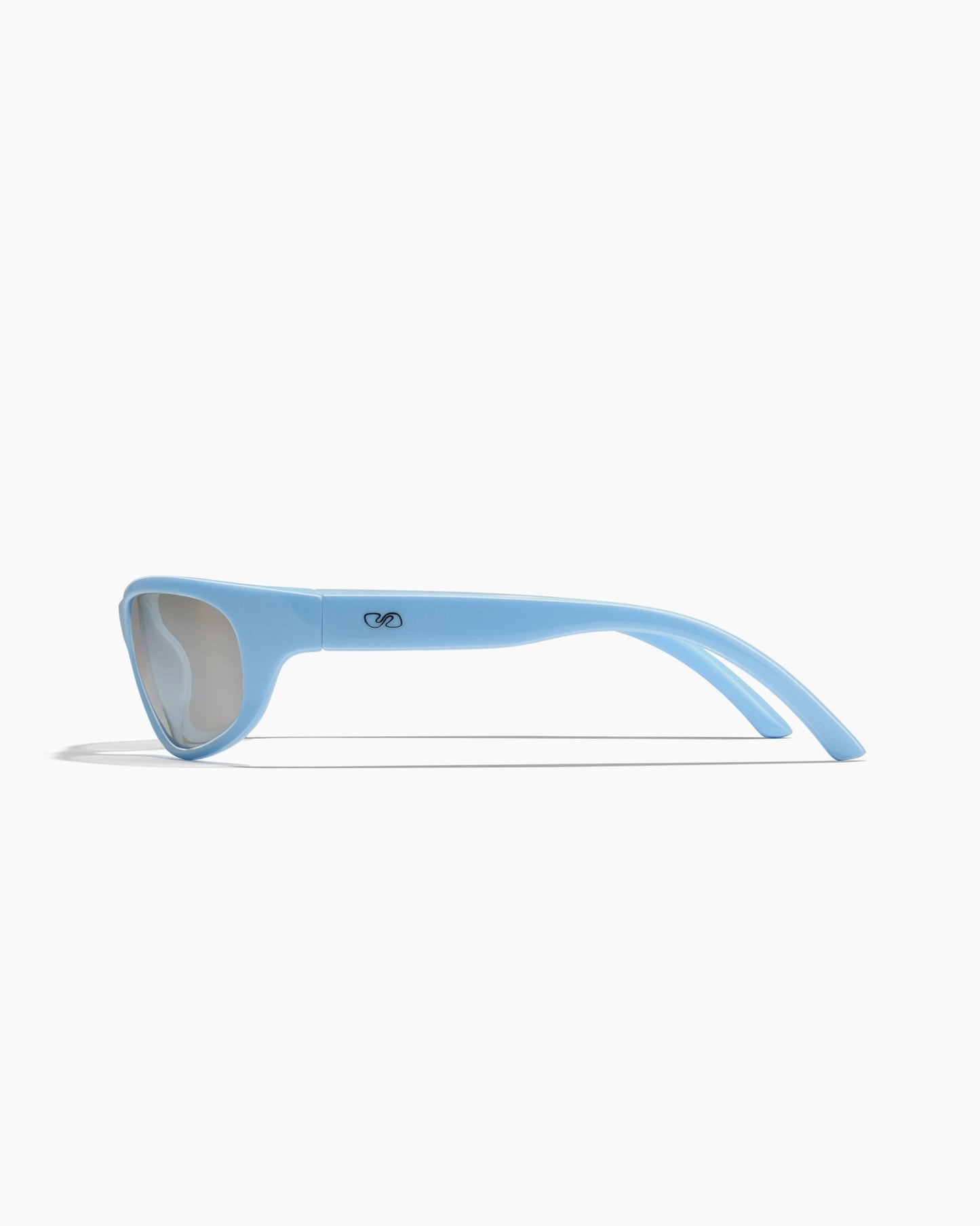 traffic 00s ice blue charcoal