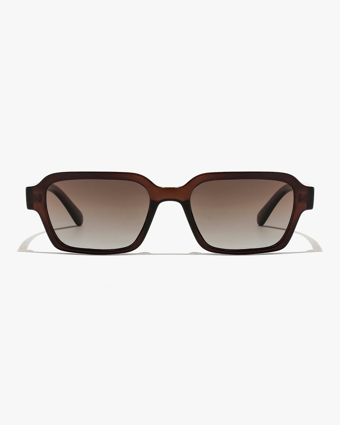 booth ; moca / hustler brown polarized