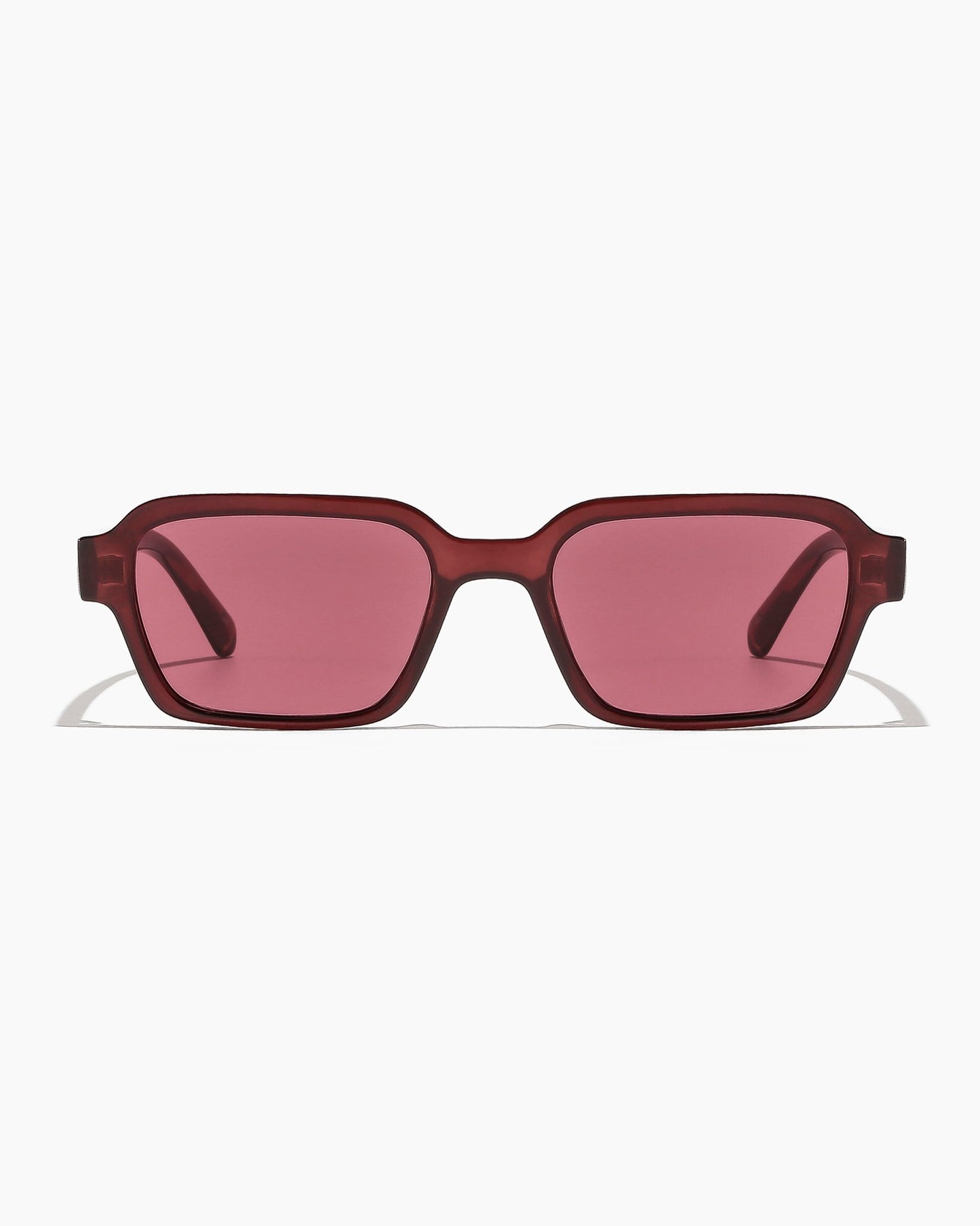 booth ; pinot noir / cherry cola