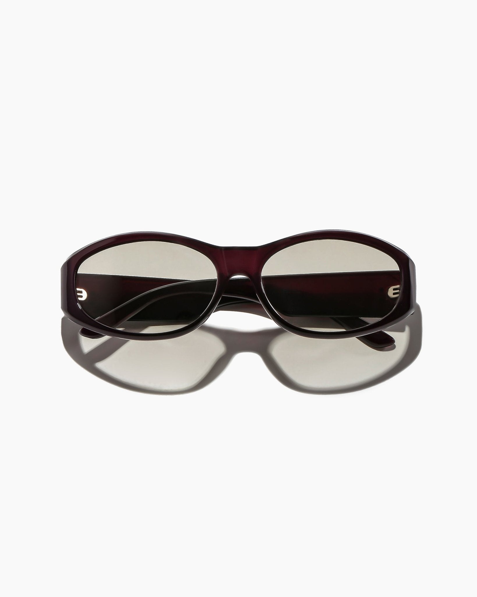 brooks ; aubergine / jad – szade japan 公式サイト