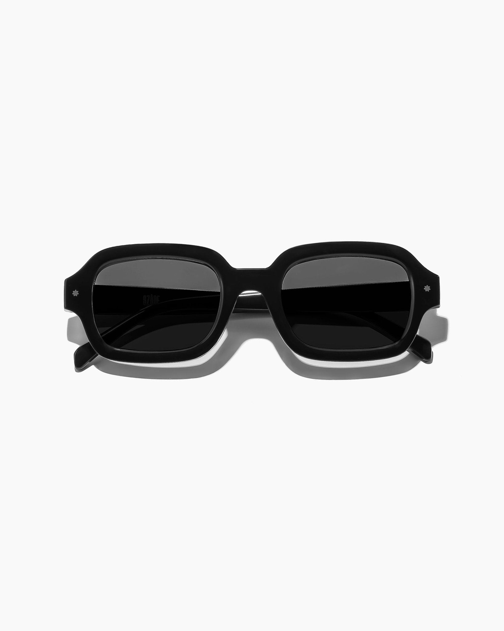 slade ; elysium double black / ink polarised – szade japan 公式サイト