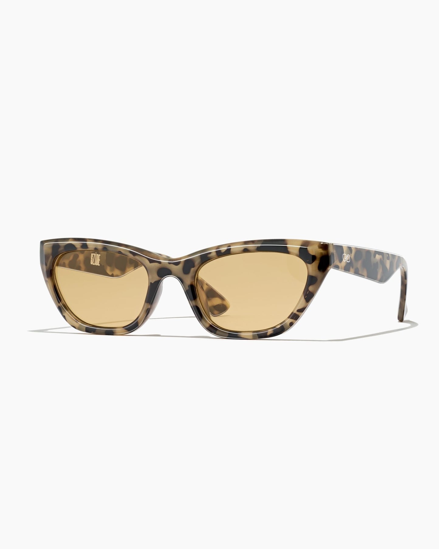 uptown ; cookies n cream / caramello