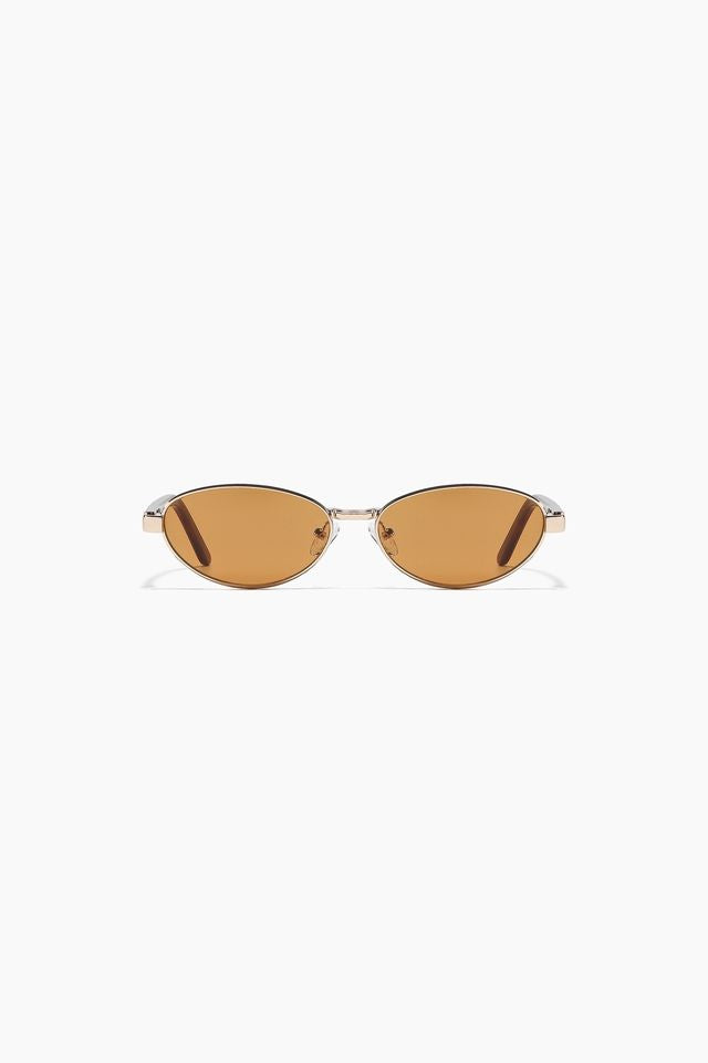 cherry ; polished gold maple / hazelnut