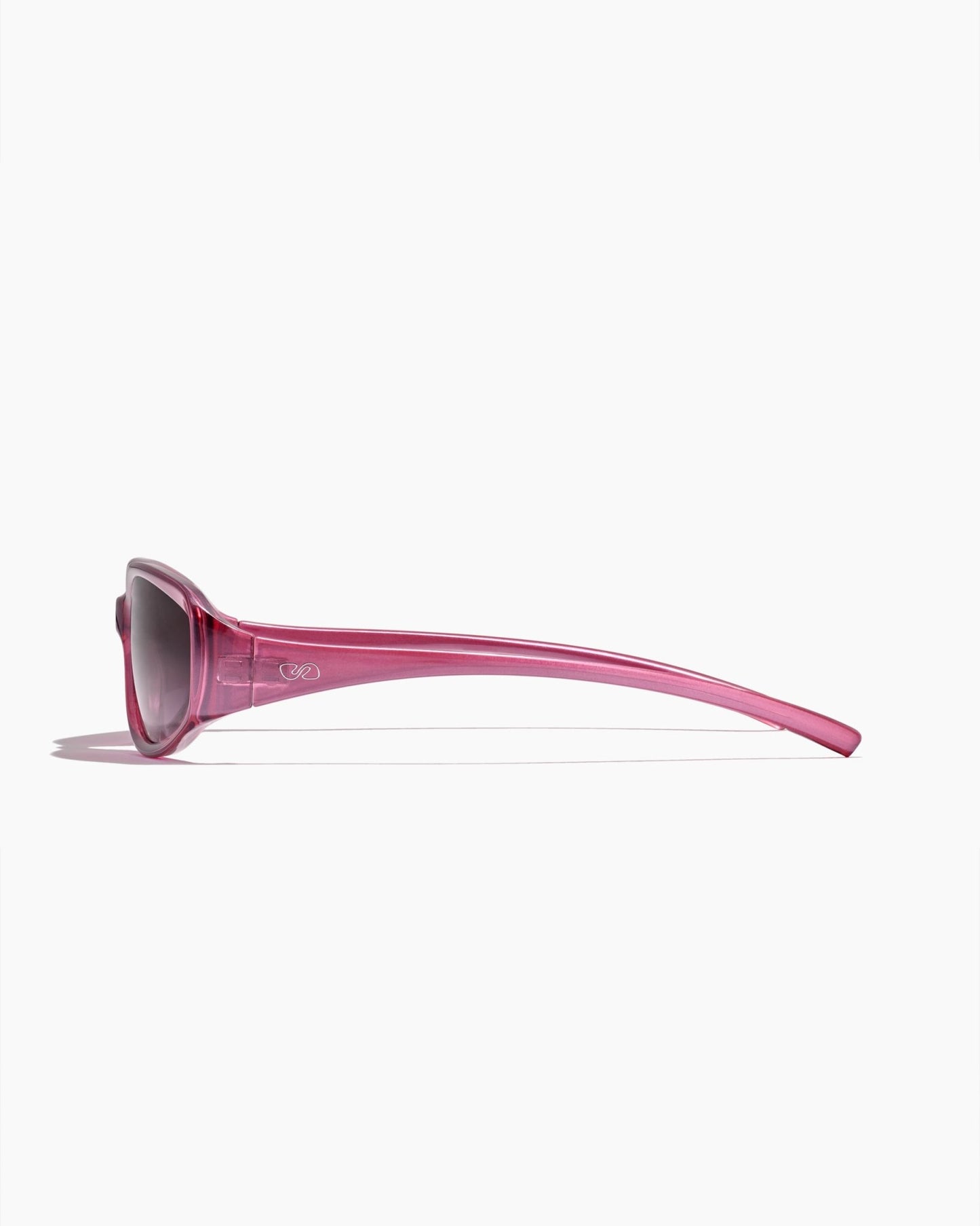 after dark ; plum / blackcurrant