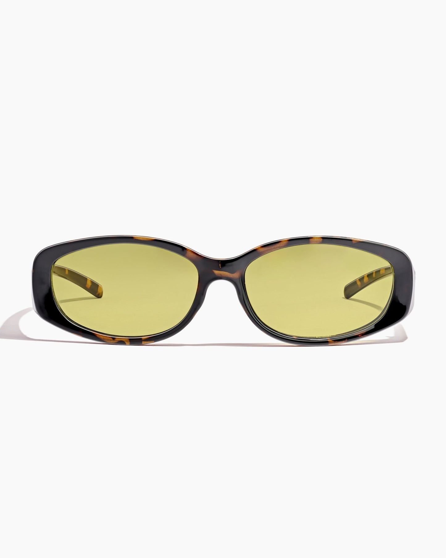 after dark ; tortoise / caper