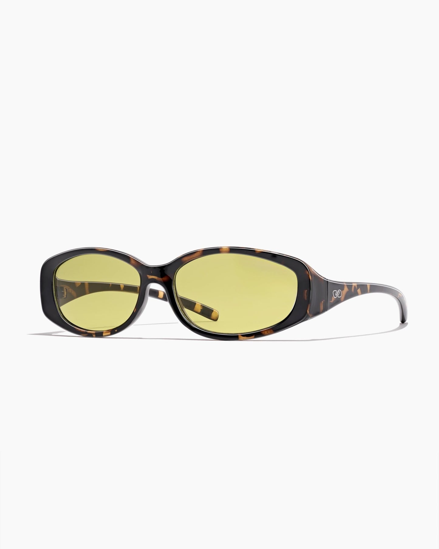 after dark ; tortoise / caper