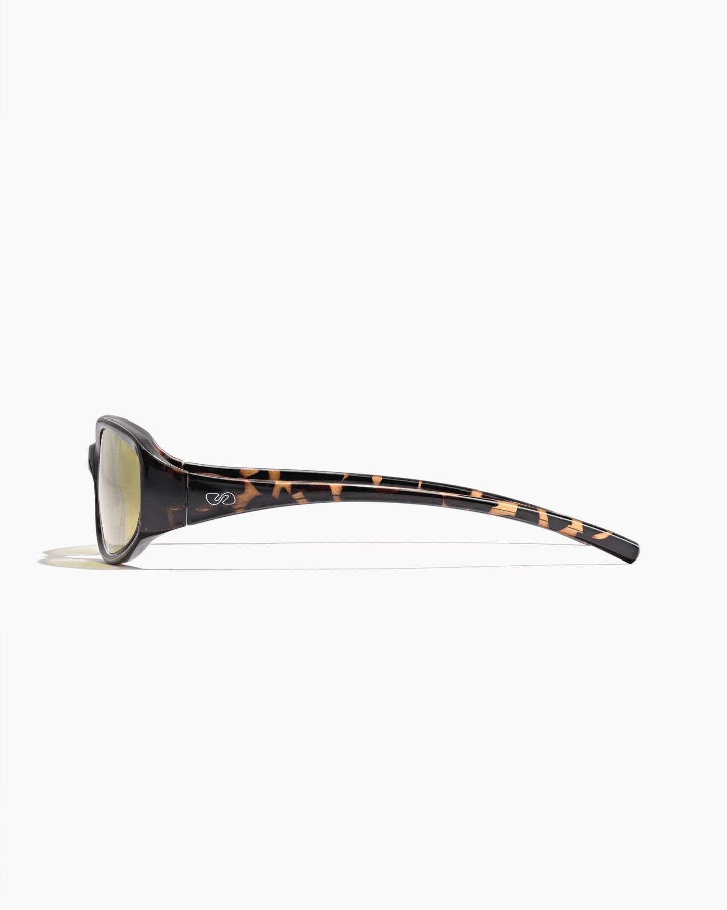 after dark ; tortoise / caper