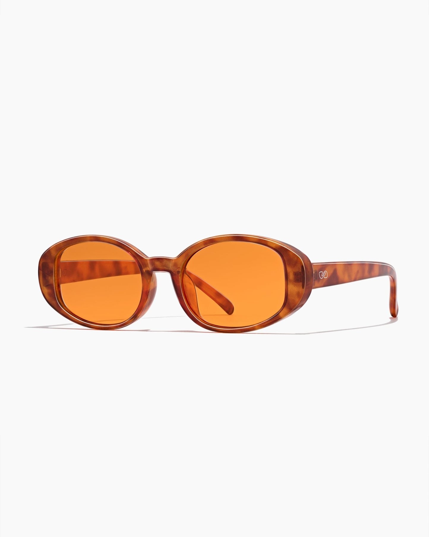 downtown ; marmalade / persimmon
