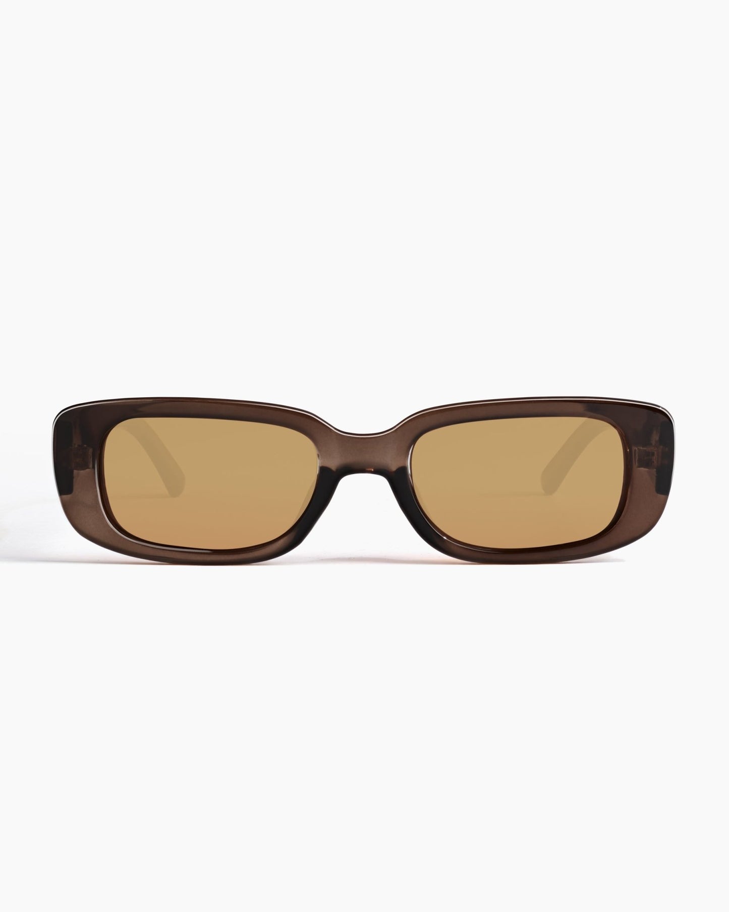 dollin ; espresso / bronze polarised