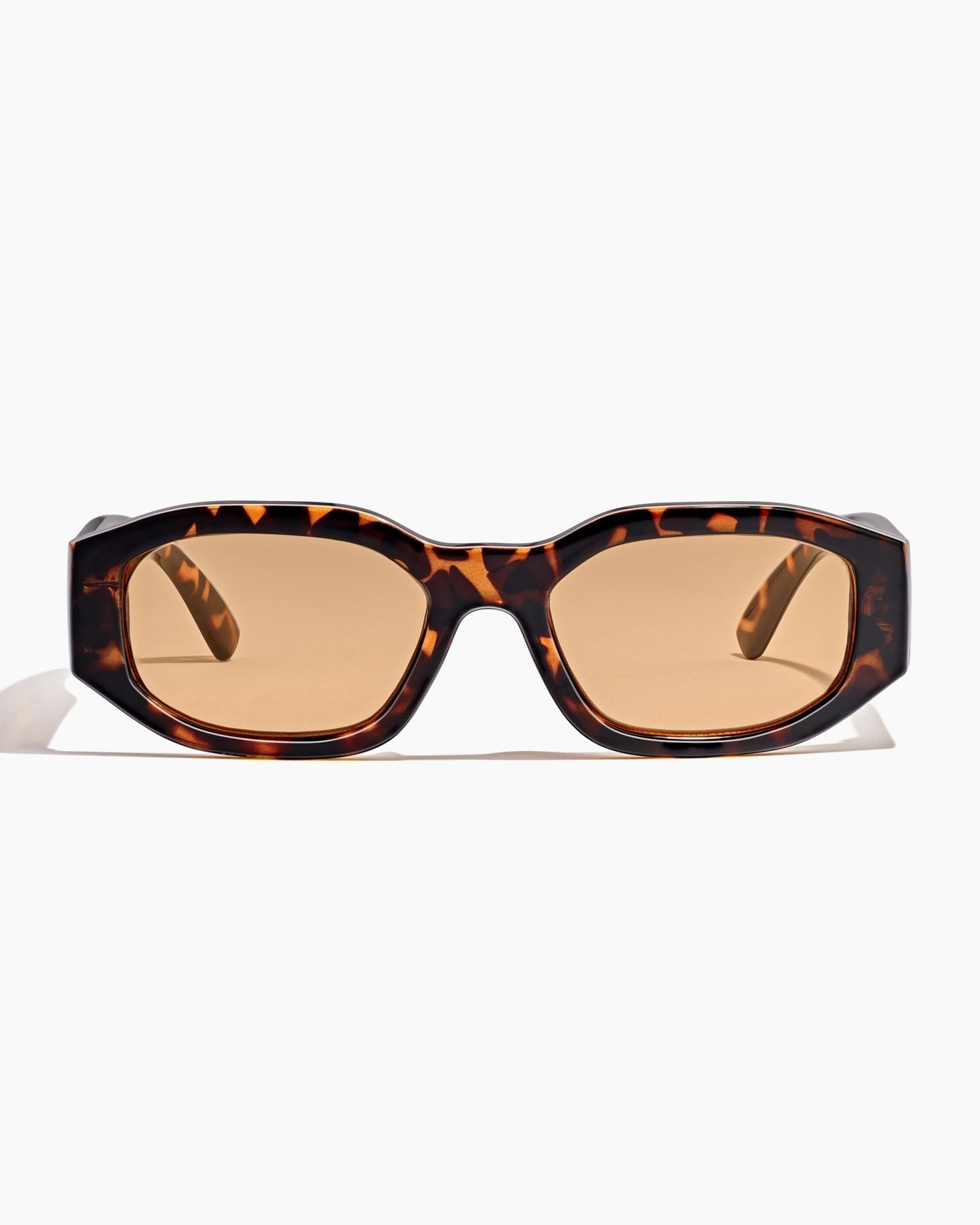 east side ; tortoise / dijon