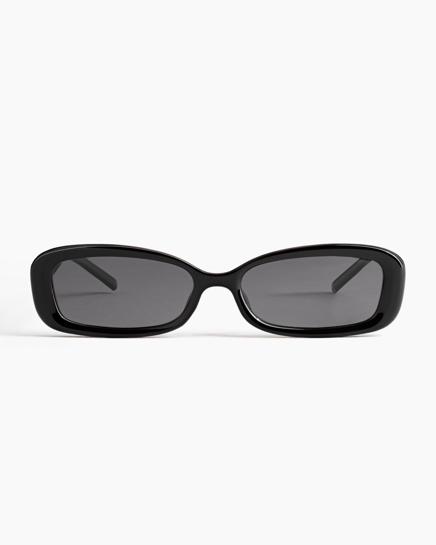 page ; elysium double black / ink polarized