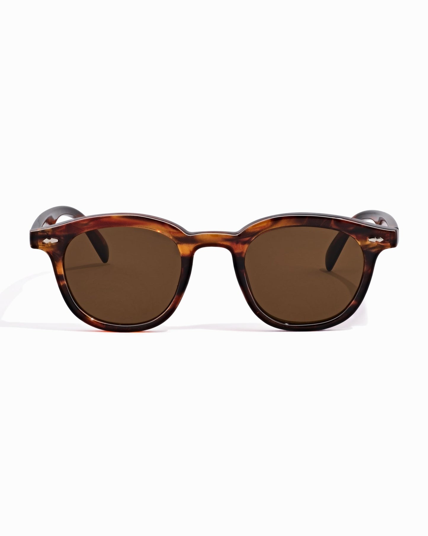 walton ; mahogany / cacao polarized