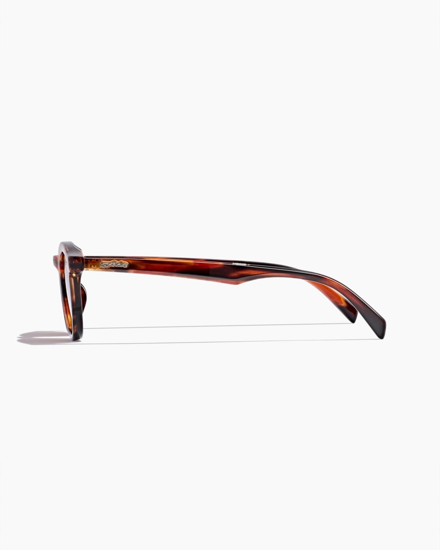 walton ; mahogany / cacao polarized