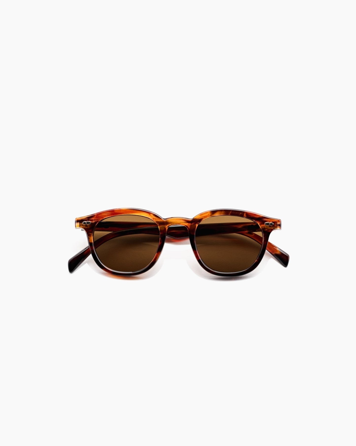 walton ; mahogany / cacao polarized