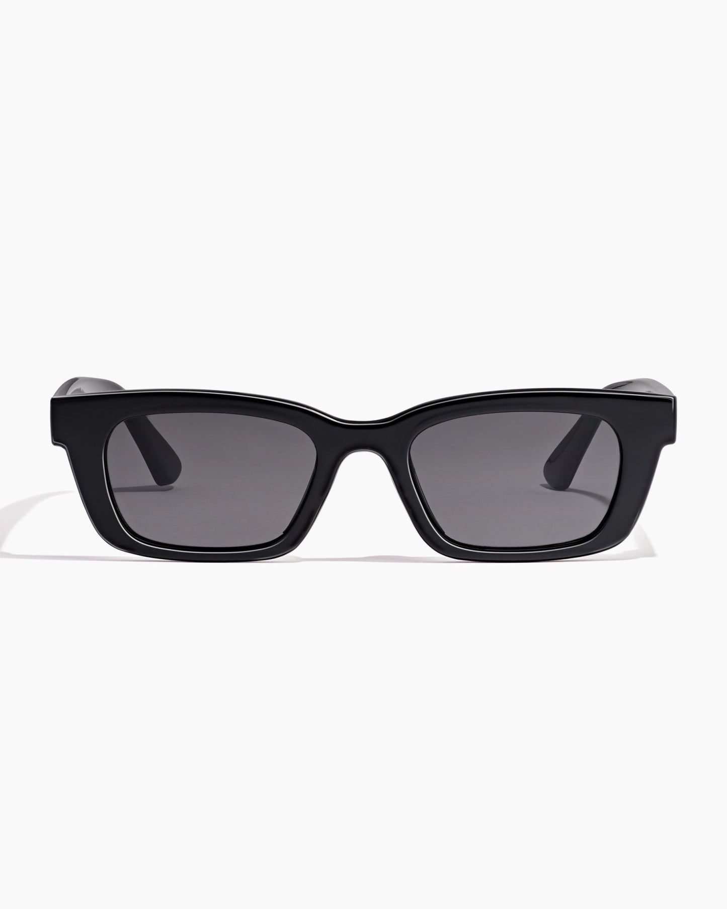 west end ; elysium double black ink / ink polarized