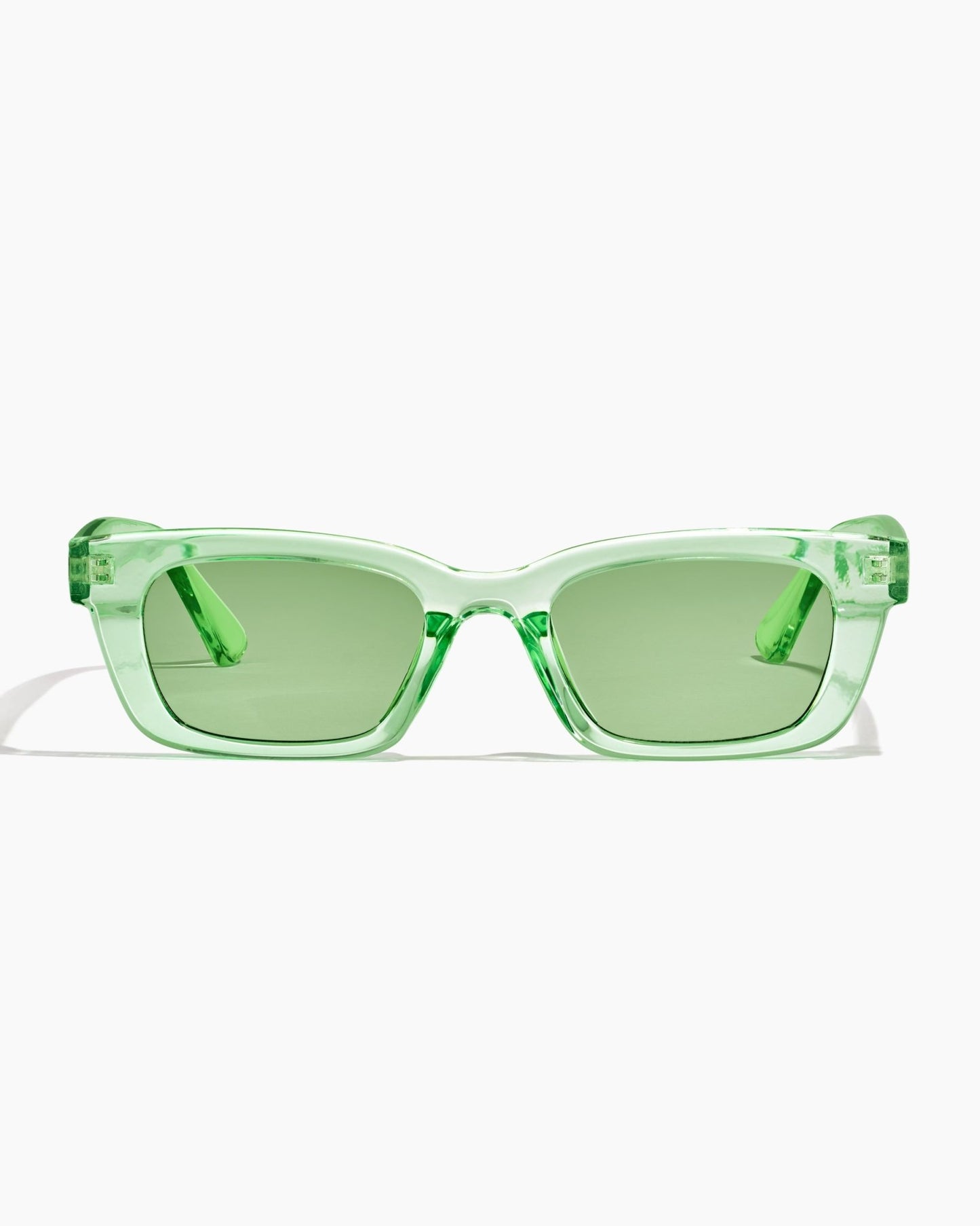 west end ; mint / matcha