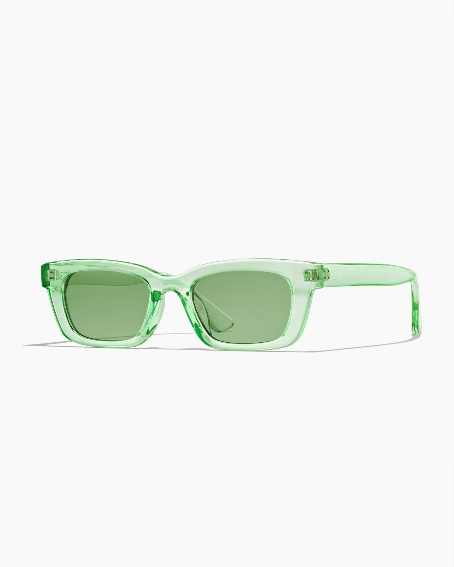 west end ; mint / matcha