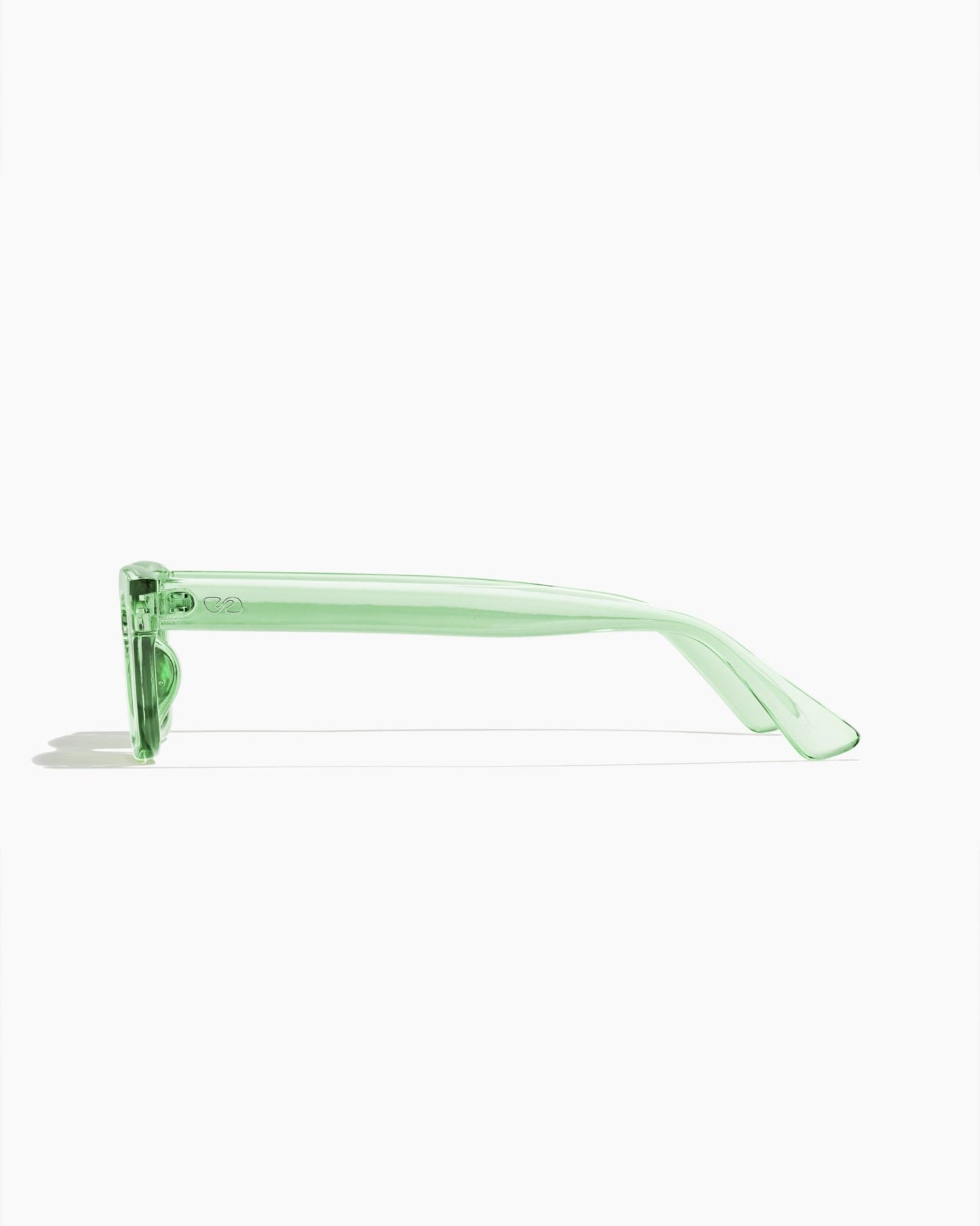 west end ; mint / matcha