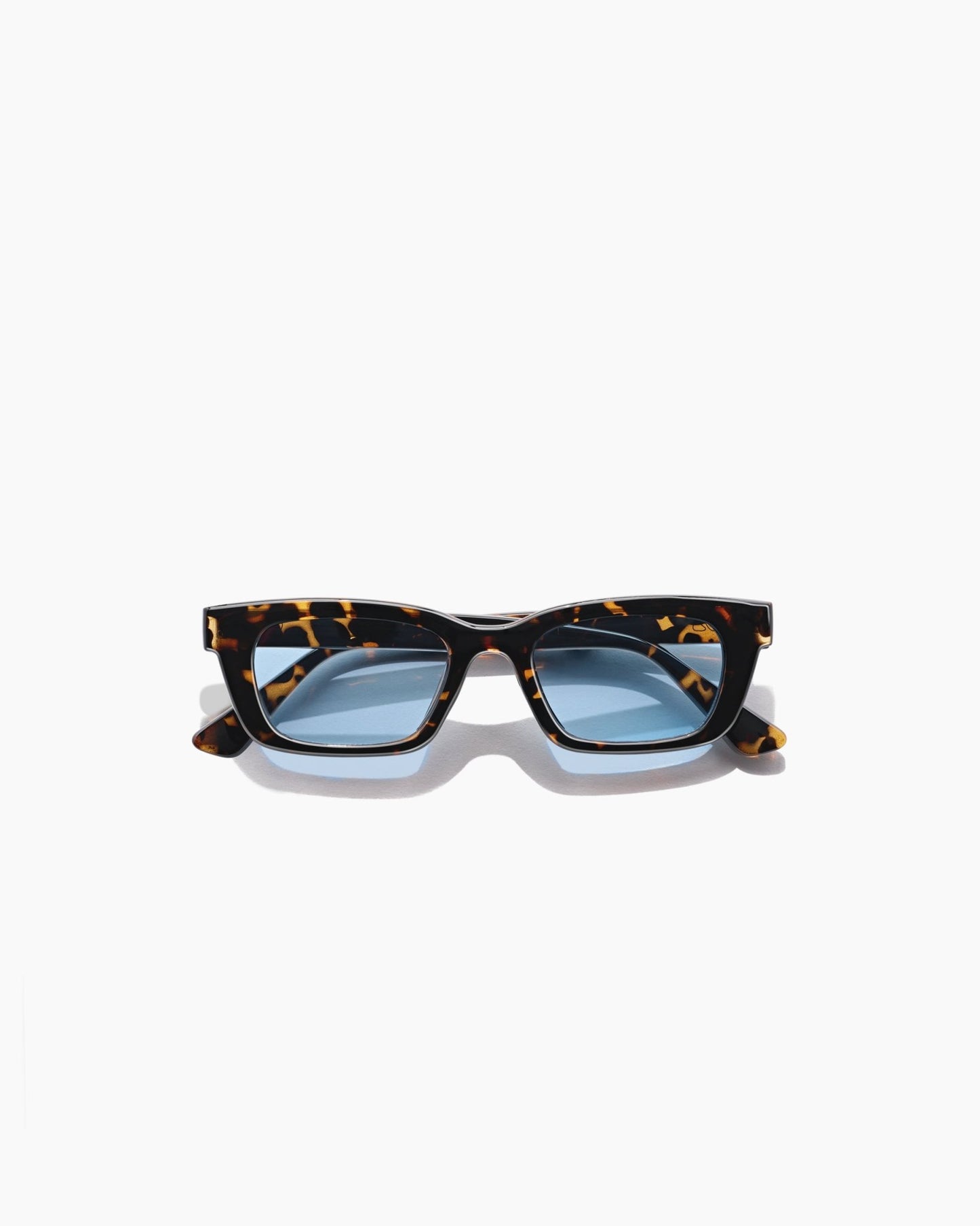 west end ; tortoise / aqua
