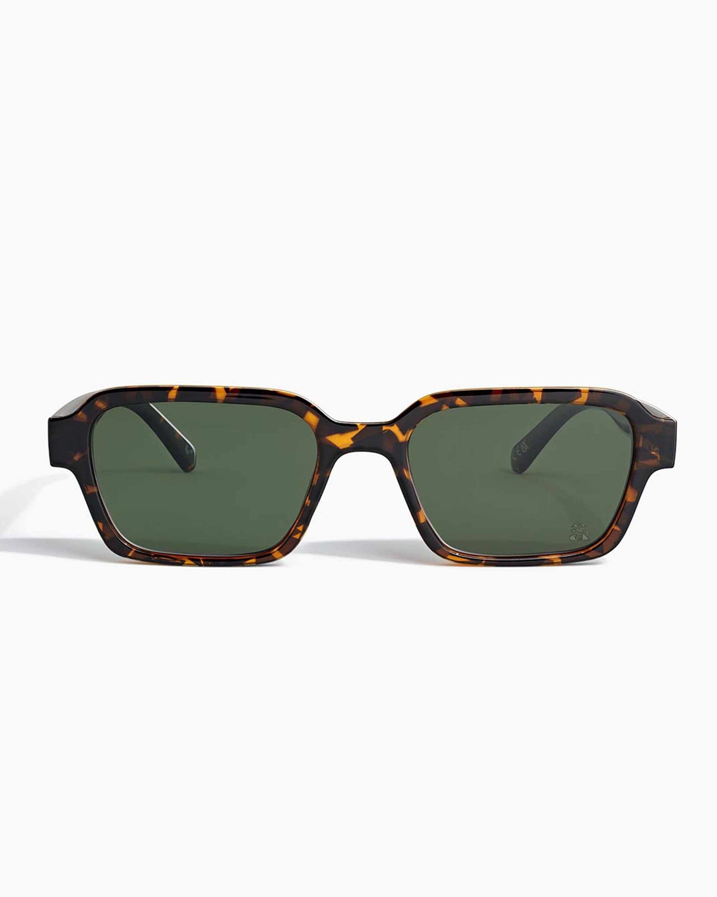 booth ; wasp / moss polarised - szade japan