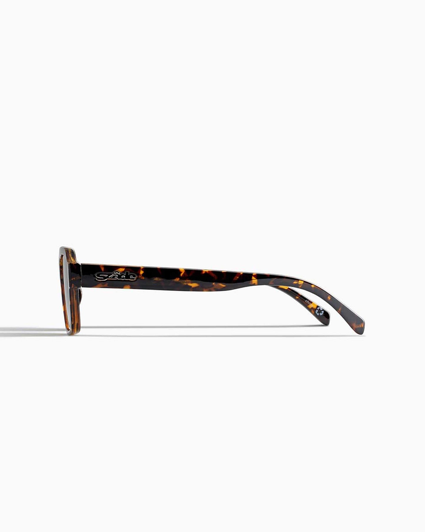 booth ; wasp / moss polarised - szade japan